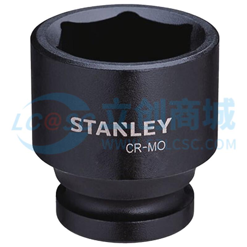 STMT89400-8-23实物图