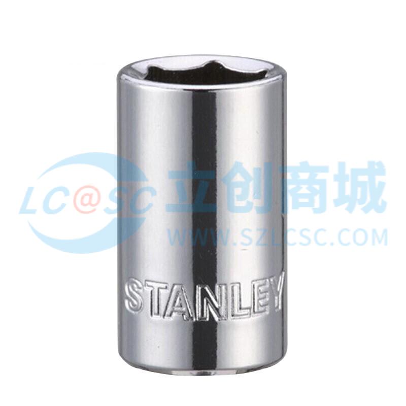 86-310-1-22实物图