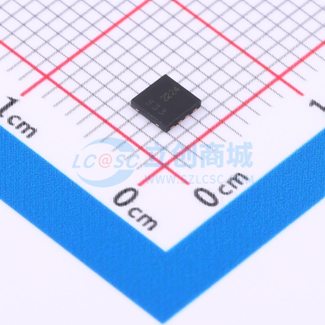 点击查看大图 B3L30LP-7实物图