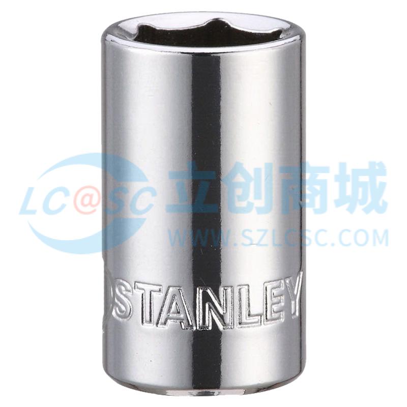 86-106-1-22实物图