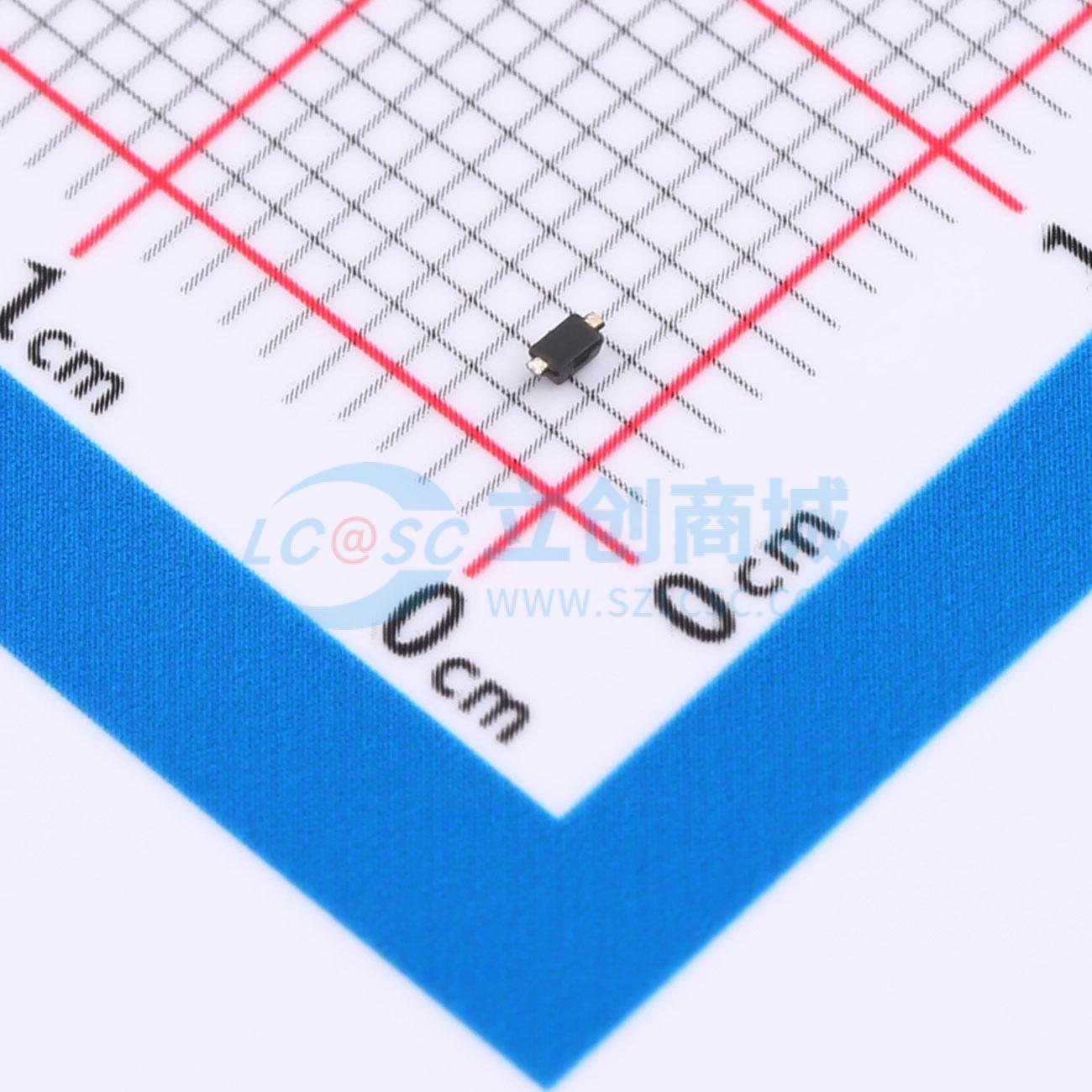 BZT585B43T-7商品缩略图