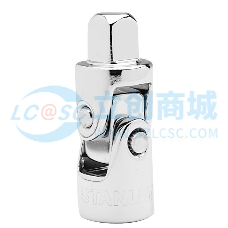 86-011-1-22实物图