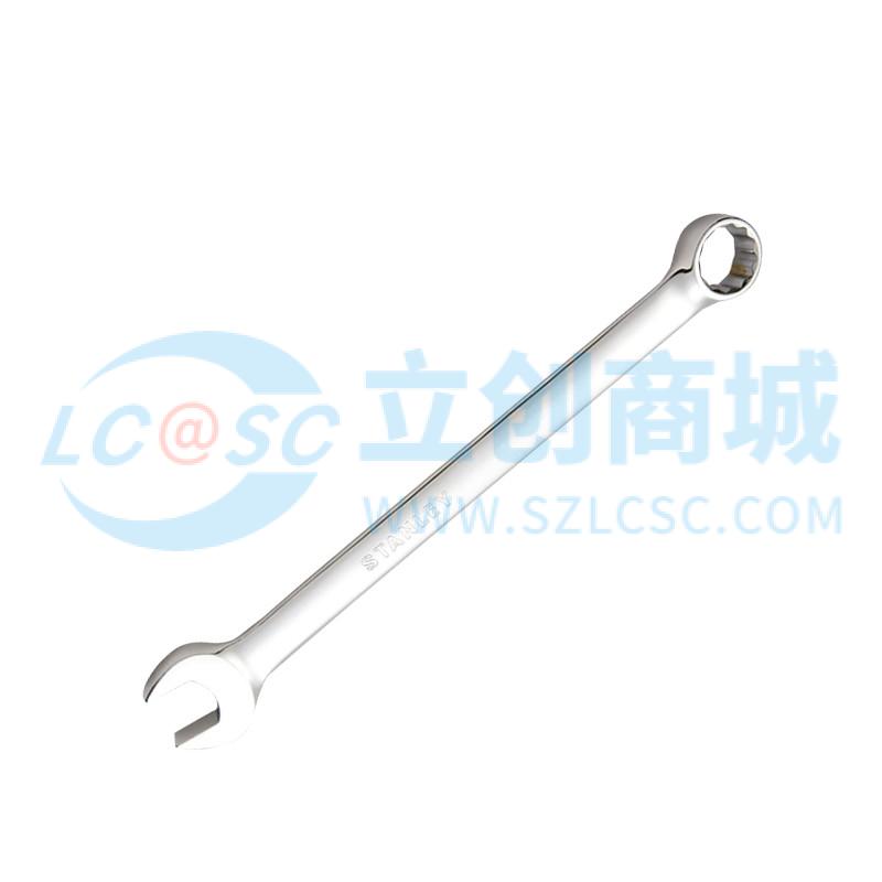 85-587-1-22实物图