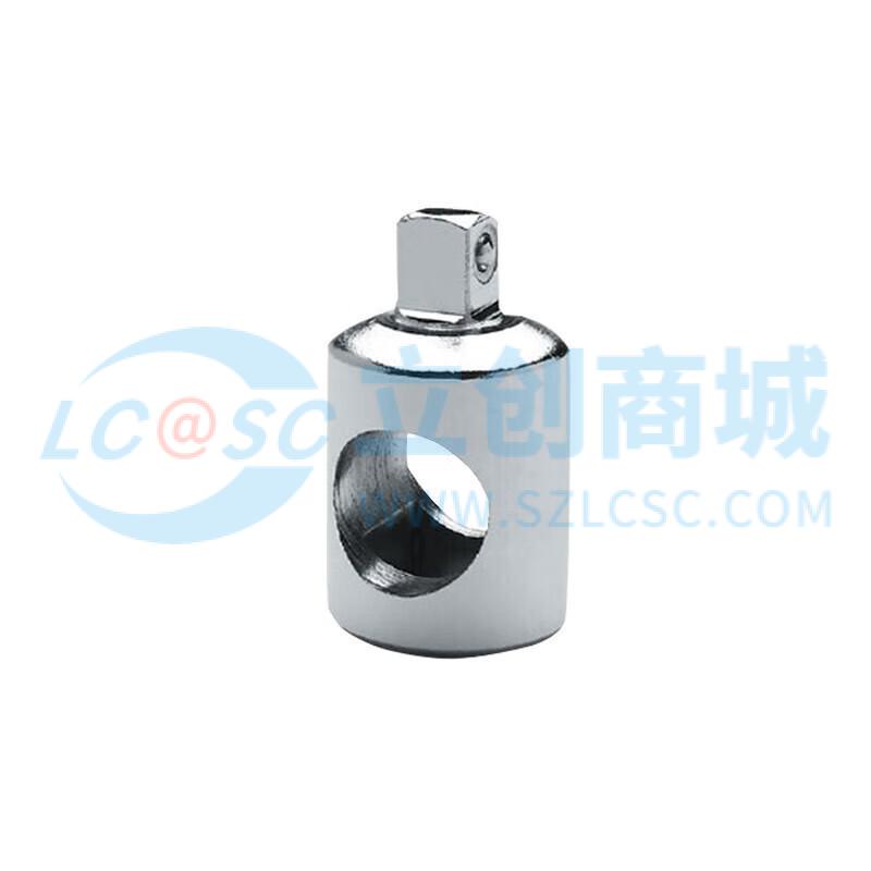 86-216-1-22实物图