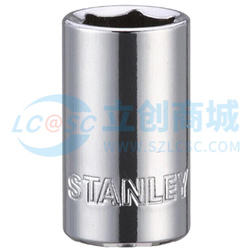 86-301-1-22实物图