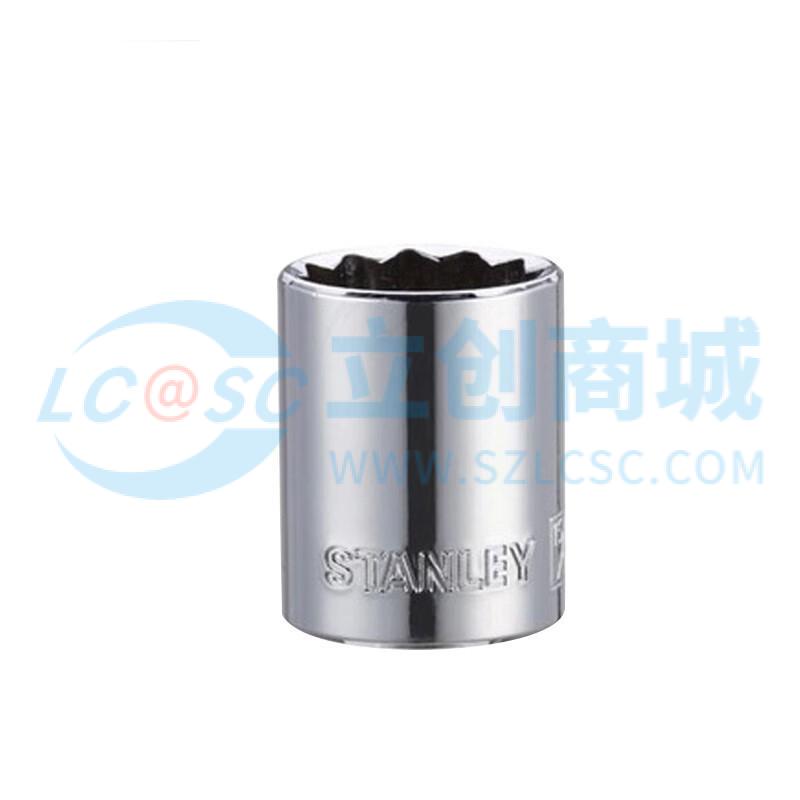 86-470-1-22实物图