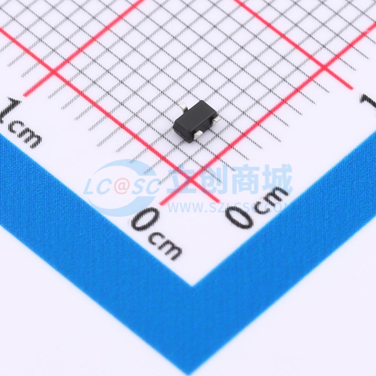 D5V0F2U3WQ-7商品缩略图