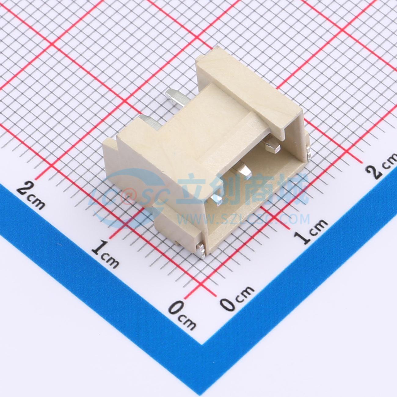 点击查看大图 HCZZ0590-3实物图