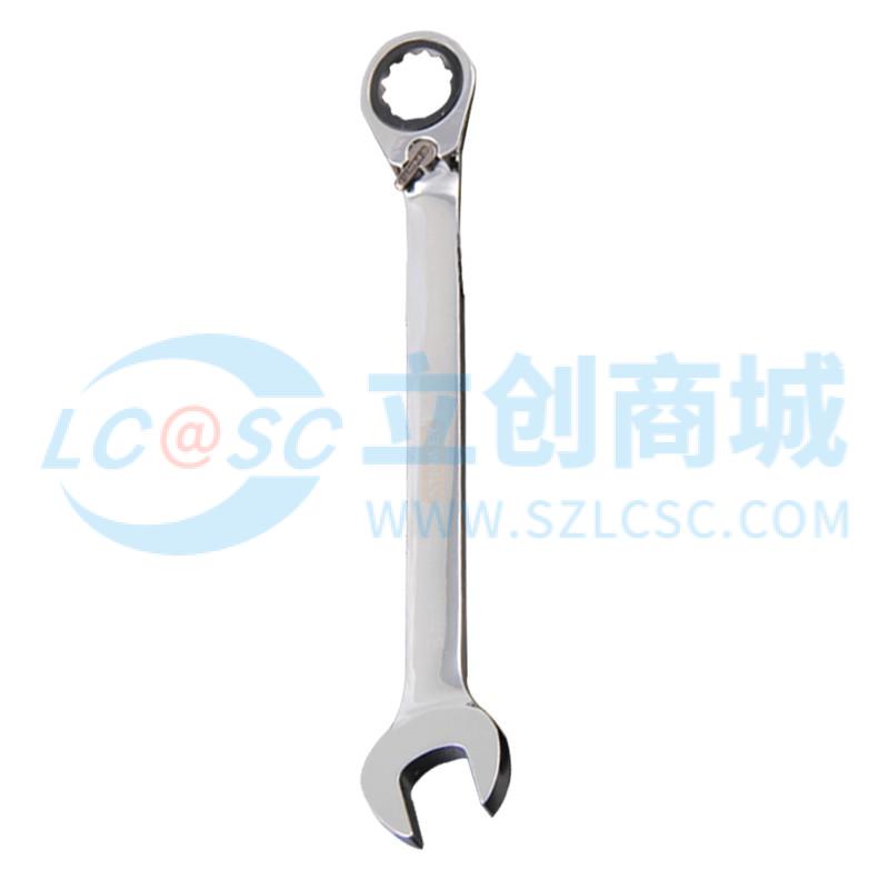 85-933-1L-22实物图