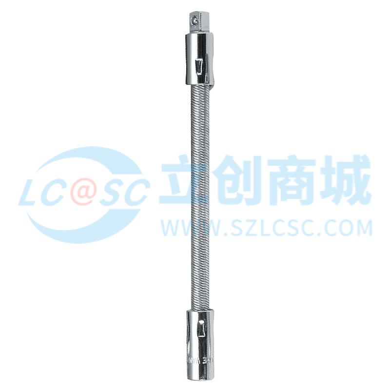 86-001-1-22实物图