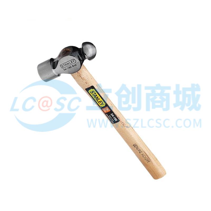 STHT54189-8-23实物图