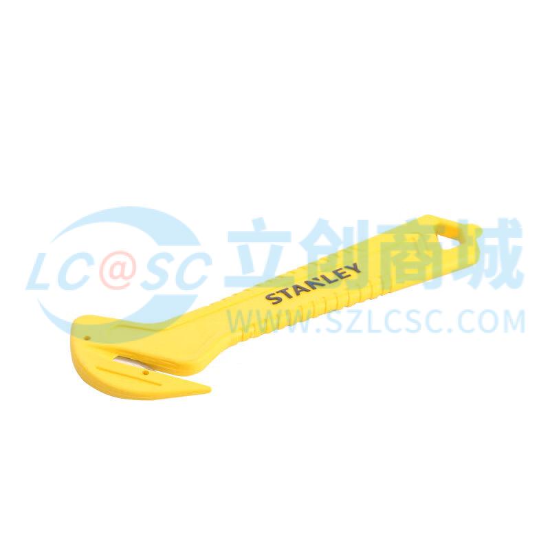 STHT10355A-23实物图