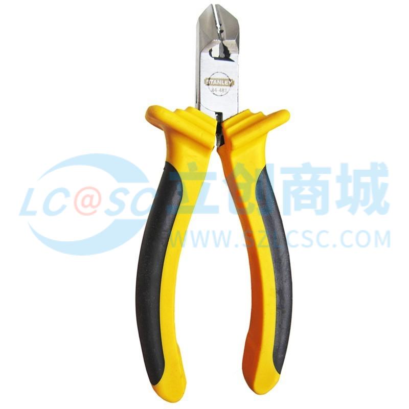 84-481-1-22实物图