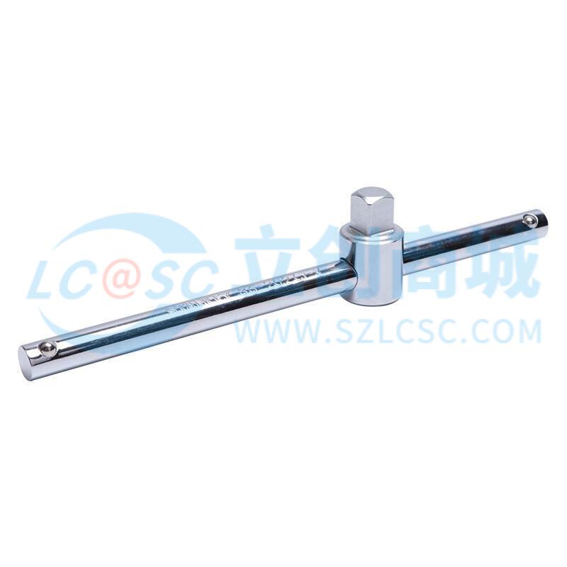 86-202-1-22实物图