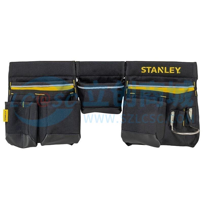 1-96-178-23实物图