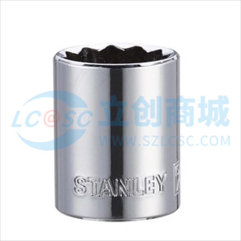 86-460-1-22实物图