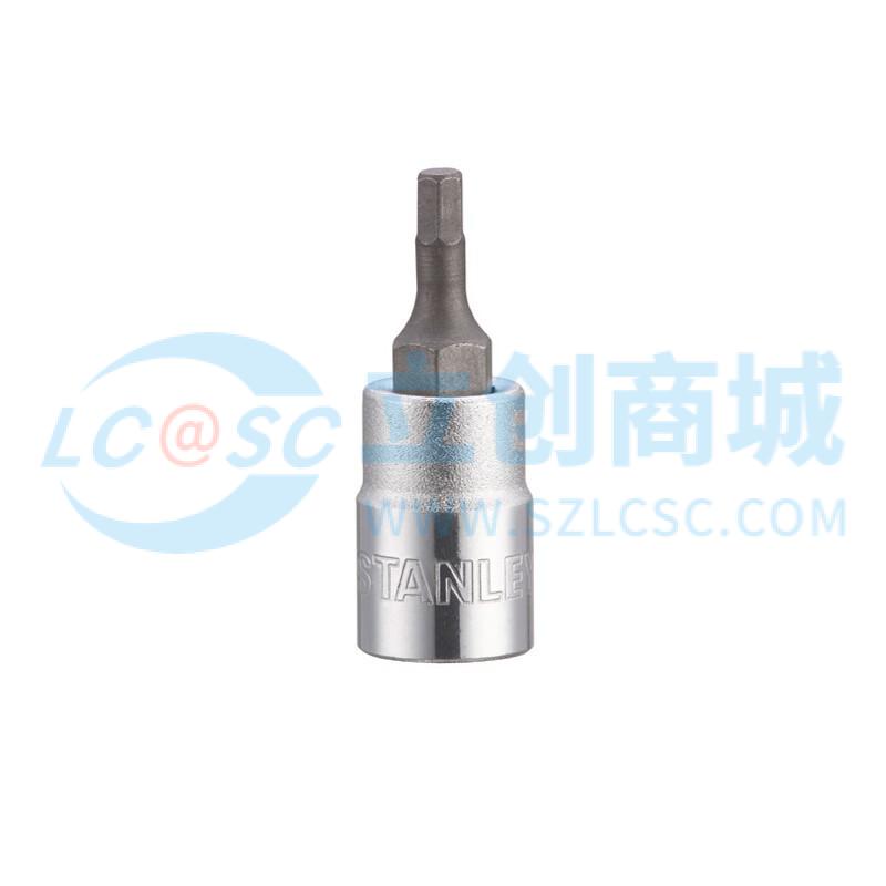 86-373-1-22实物图