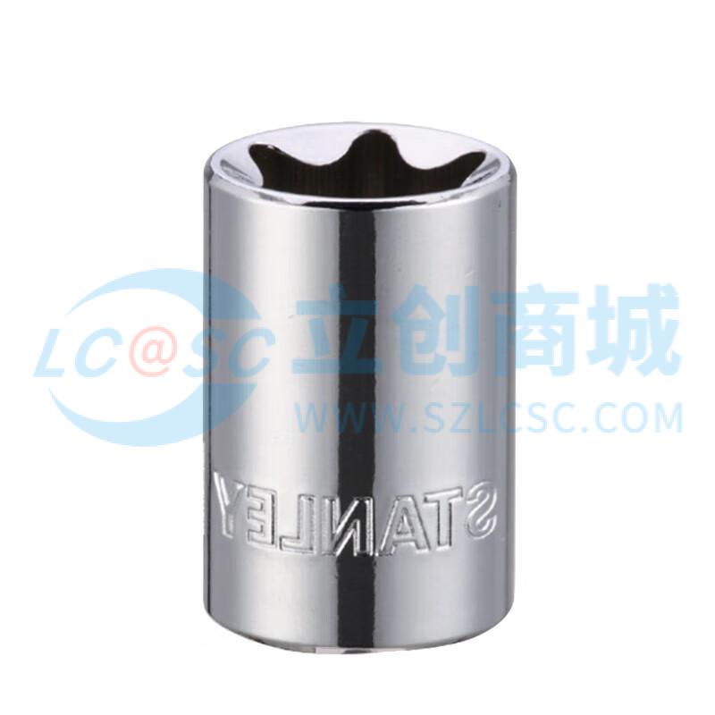 85-992-1-22实物图