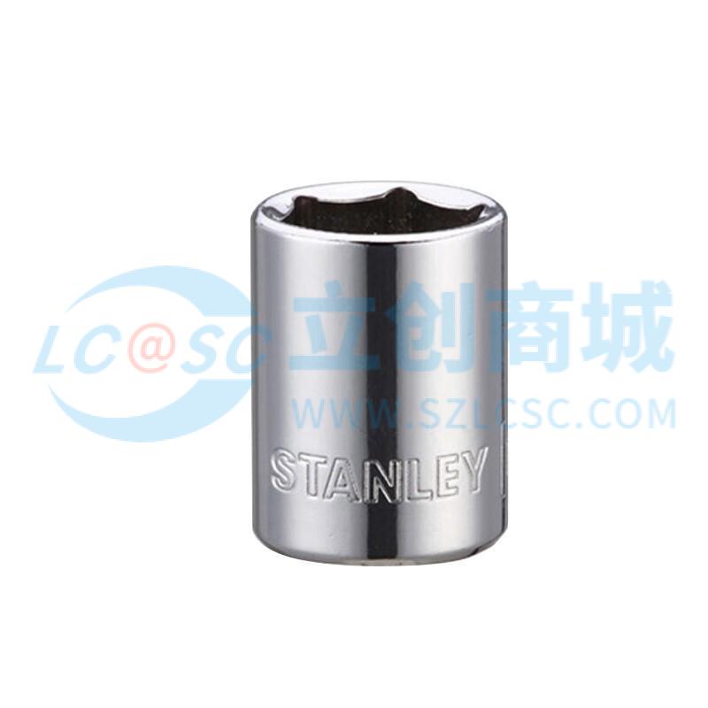 86-441-1-22实物图