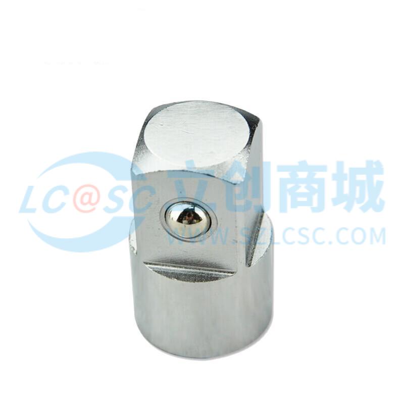 86-414-1-22实物图