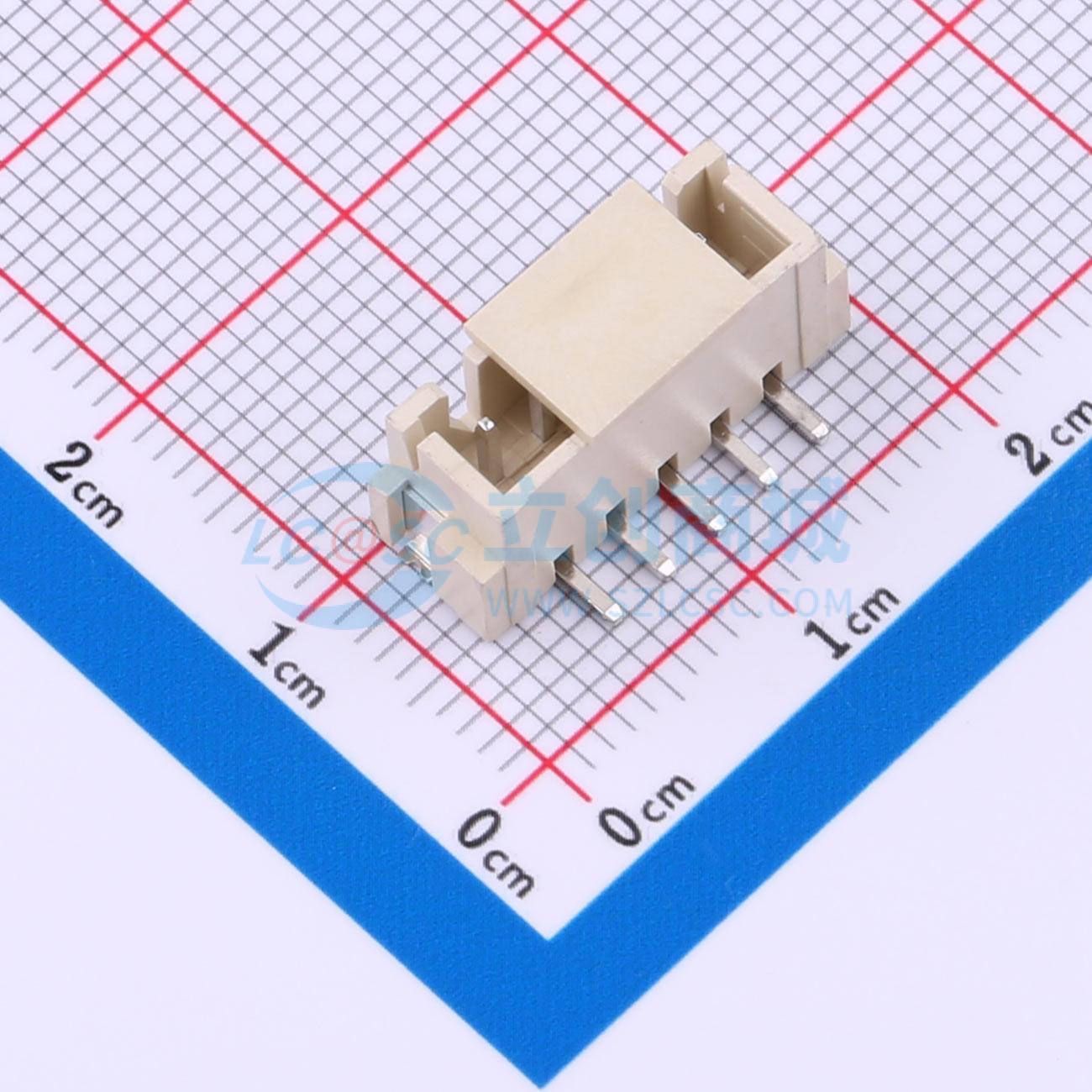 点击查看大图 HCZZ0514-5实物图