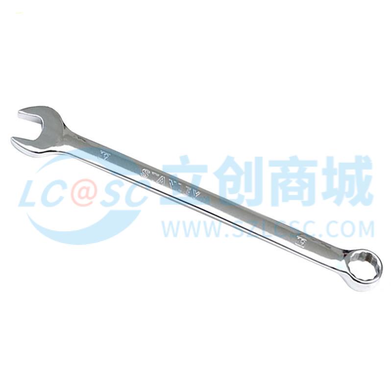 85-514-1-22实物图