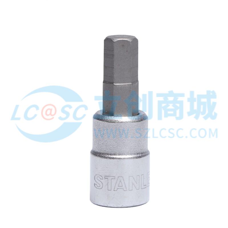 86-721-1-22实物图