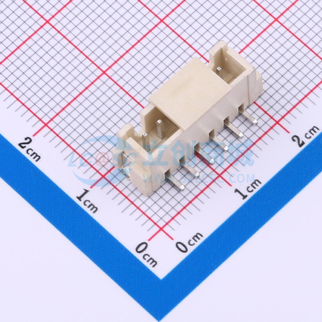点击查看大图 HCZZ0514-6实物图