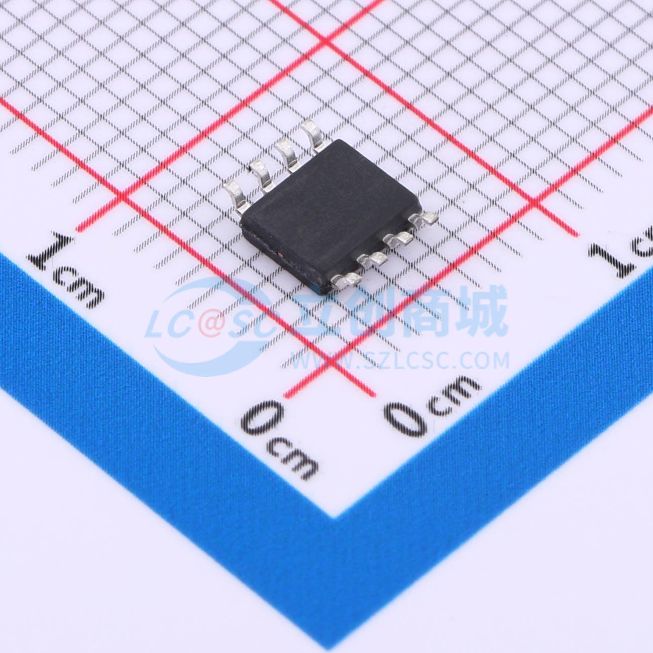 APS00B商品缩略图