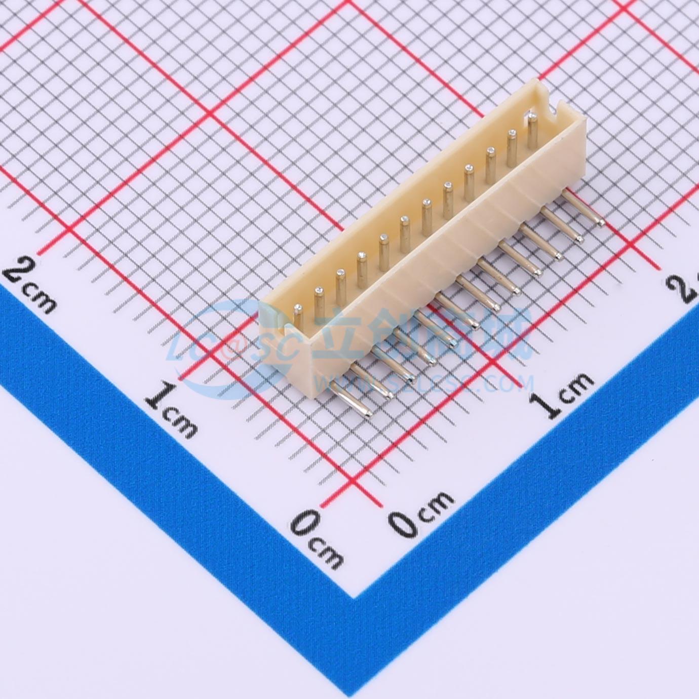 HCZZ0002-12实物图