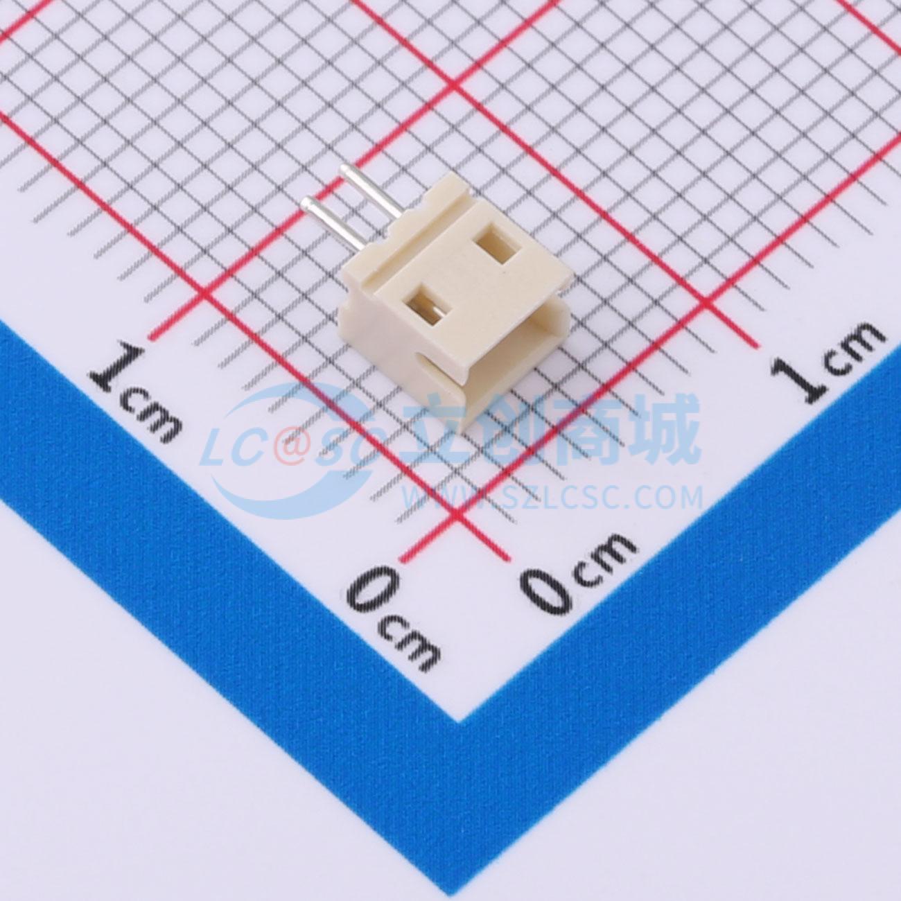 点击查看大图 HCZZ0445-2实物图