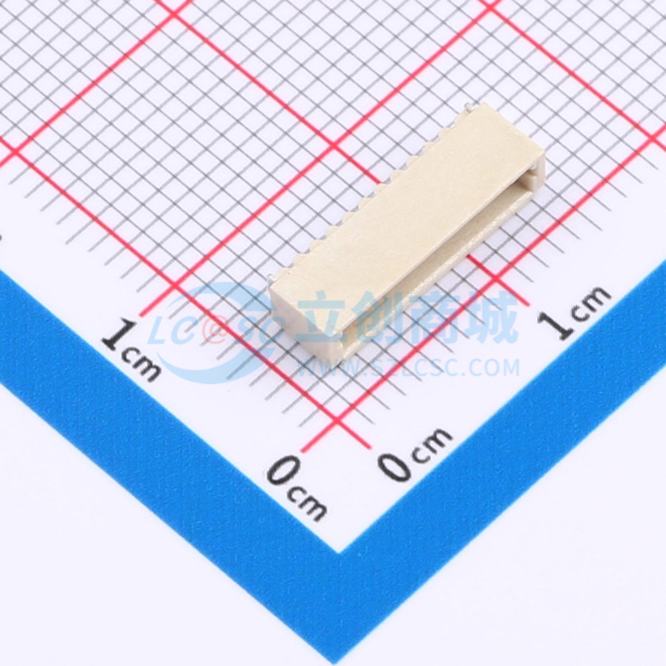 HCZZ0032-11实物图