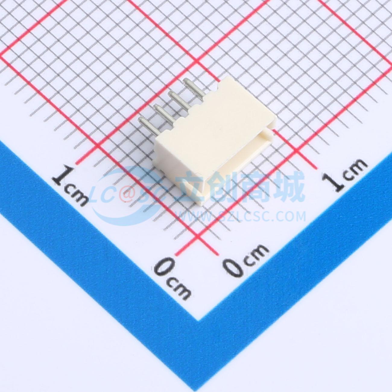 点击查看大图 HCZZ0445-4实物图