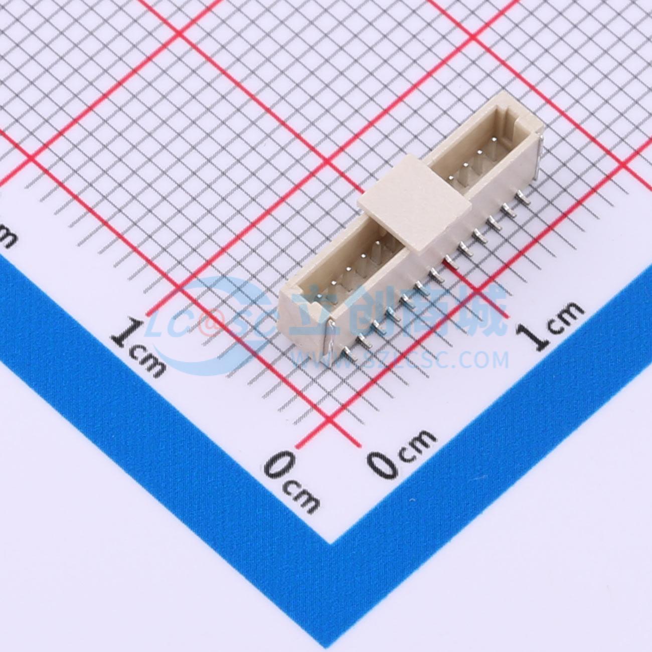 点击查看大图 HCZZ0039-13实物图