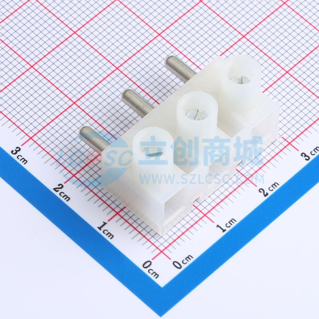 321-S-DS/03实物图