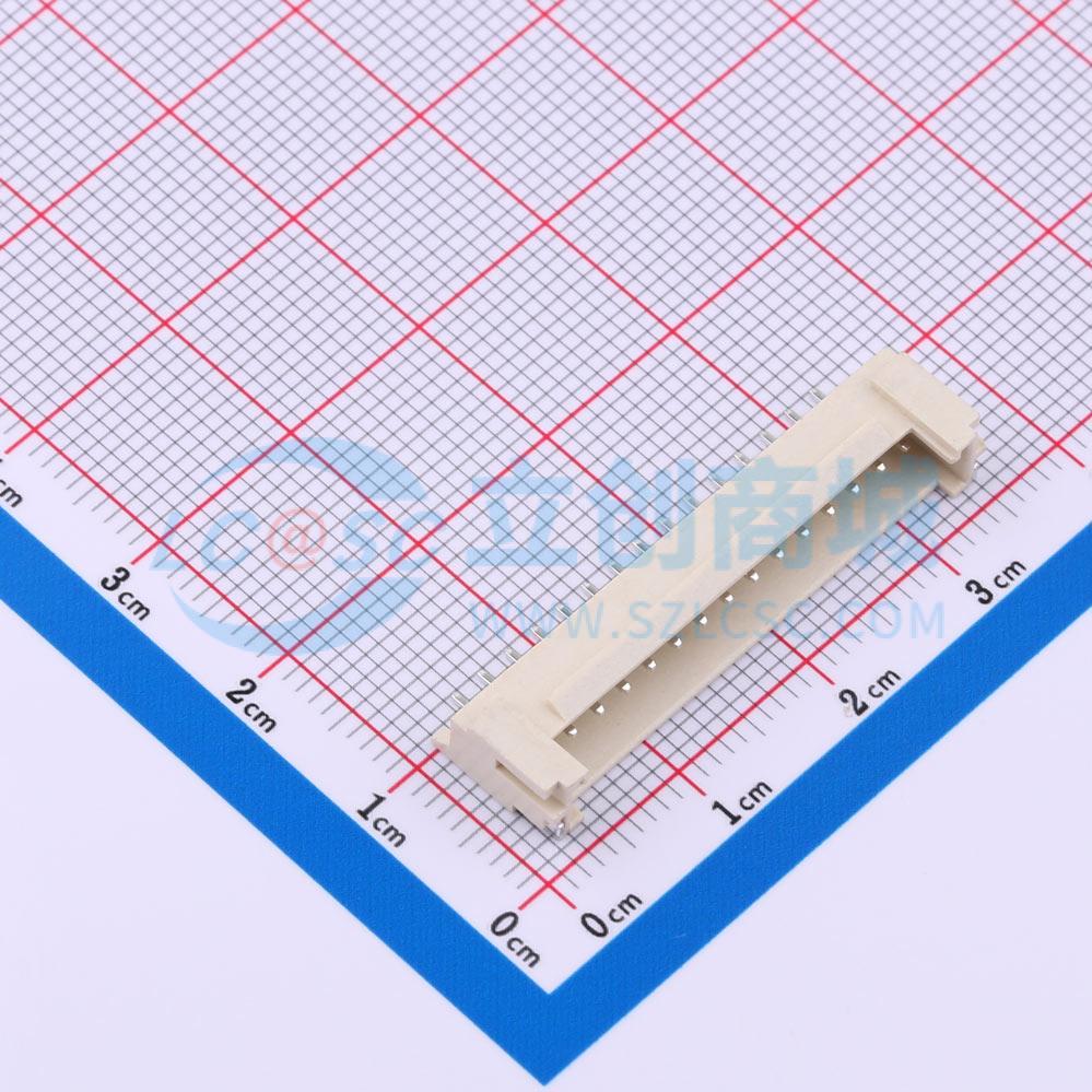 点击查看大图 HCZZ0383-15实物图