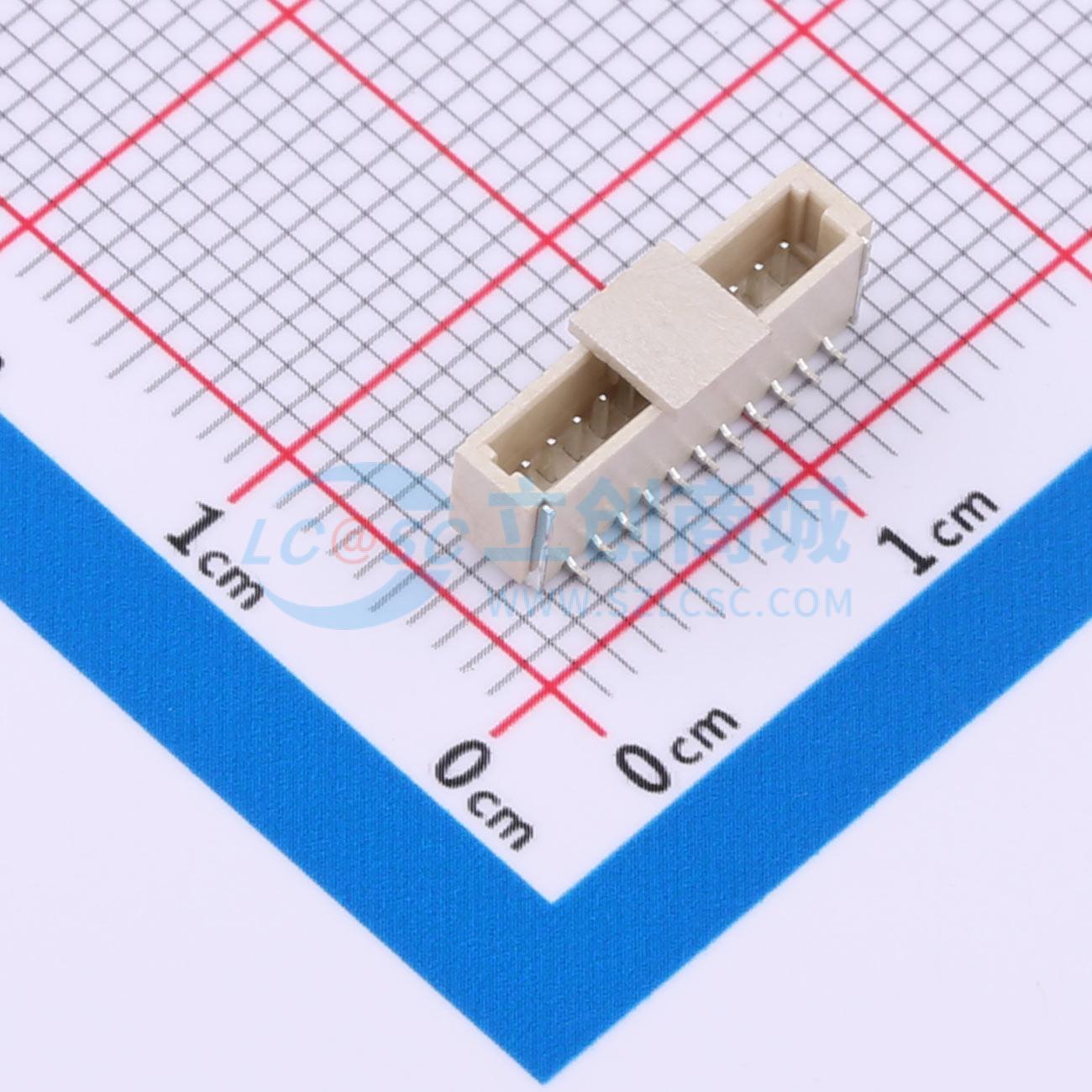 HCZZ0039-11实物图