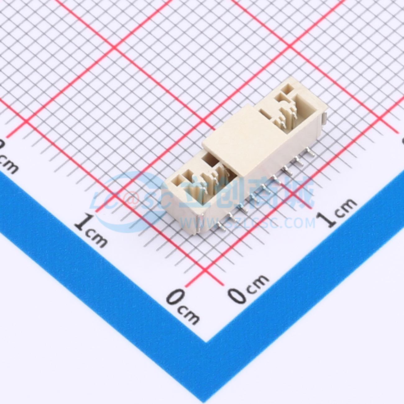 点击查看大图 HCZZ0494-9实物图
