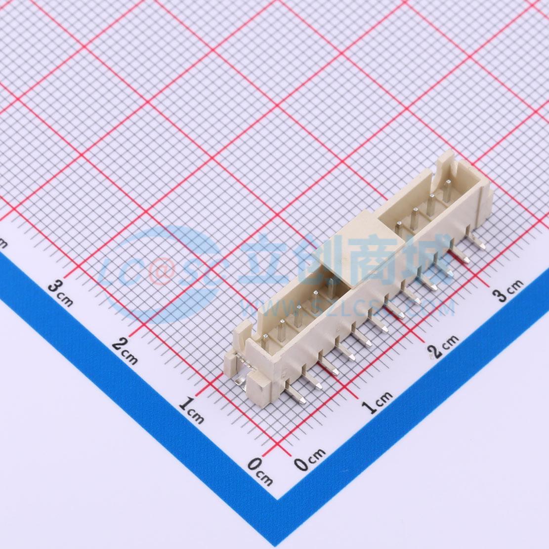 点击查看大图 HCZZ0514-12实物图