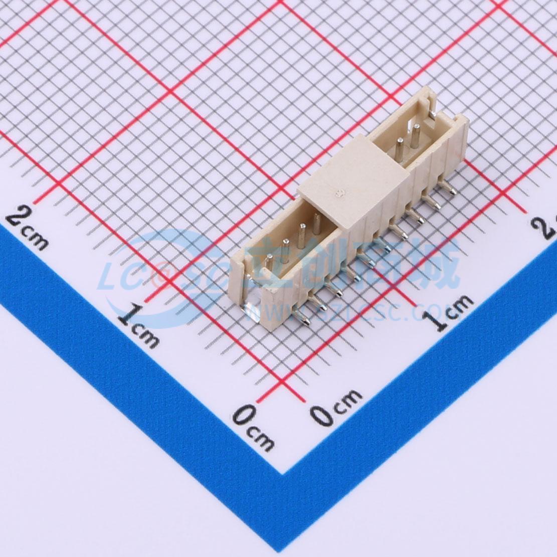 HCZZ0068-10实物图
