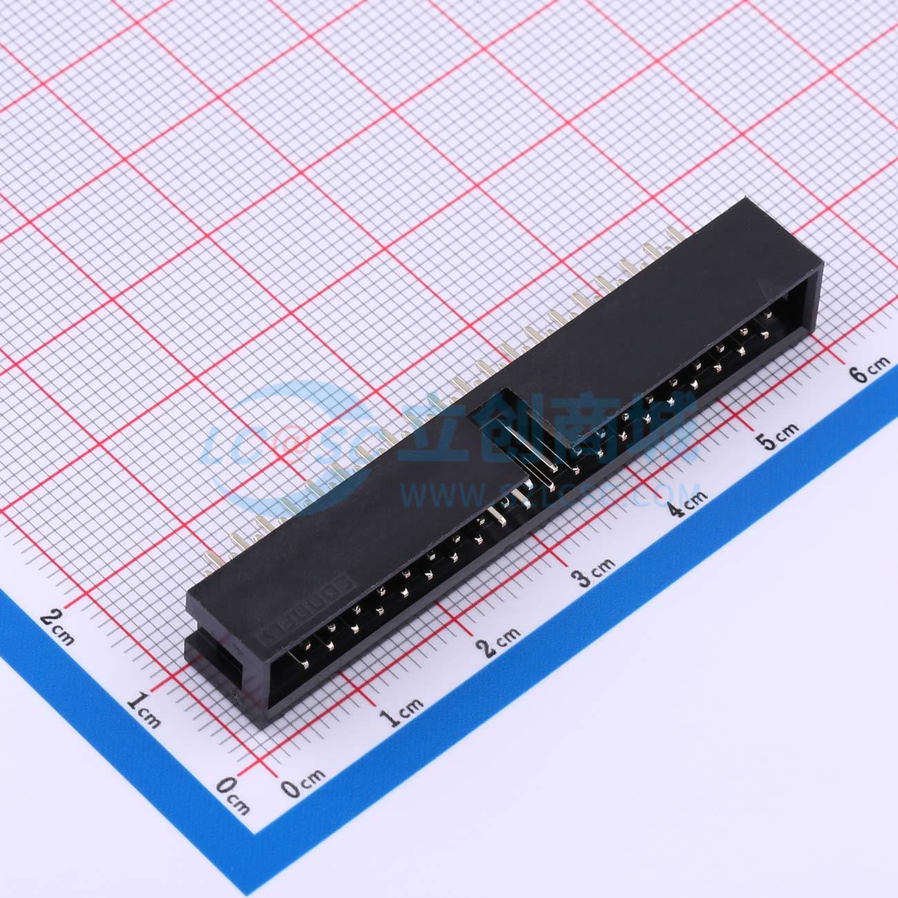 DS1013-40SSiB1-B-0实物图