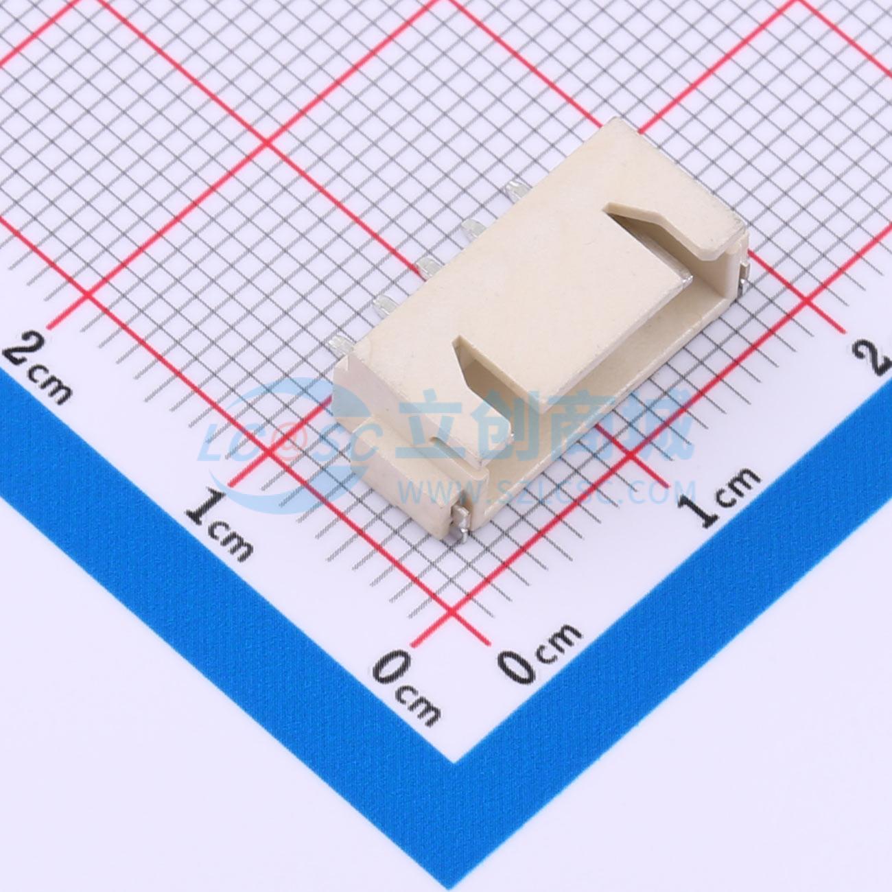 点击查看大图 HCZZ0021-5实物图