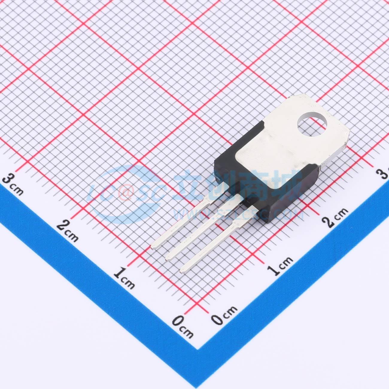 JST30A-800CW商品缩略图