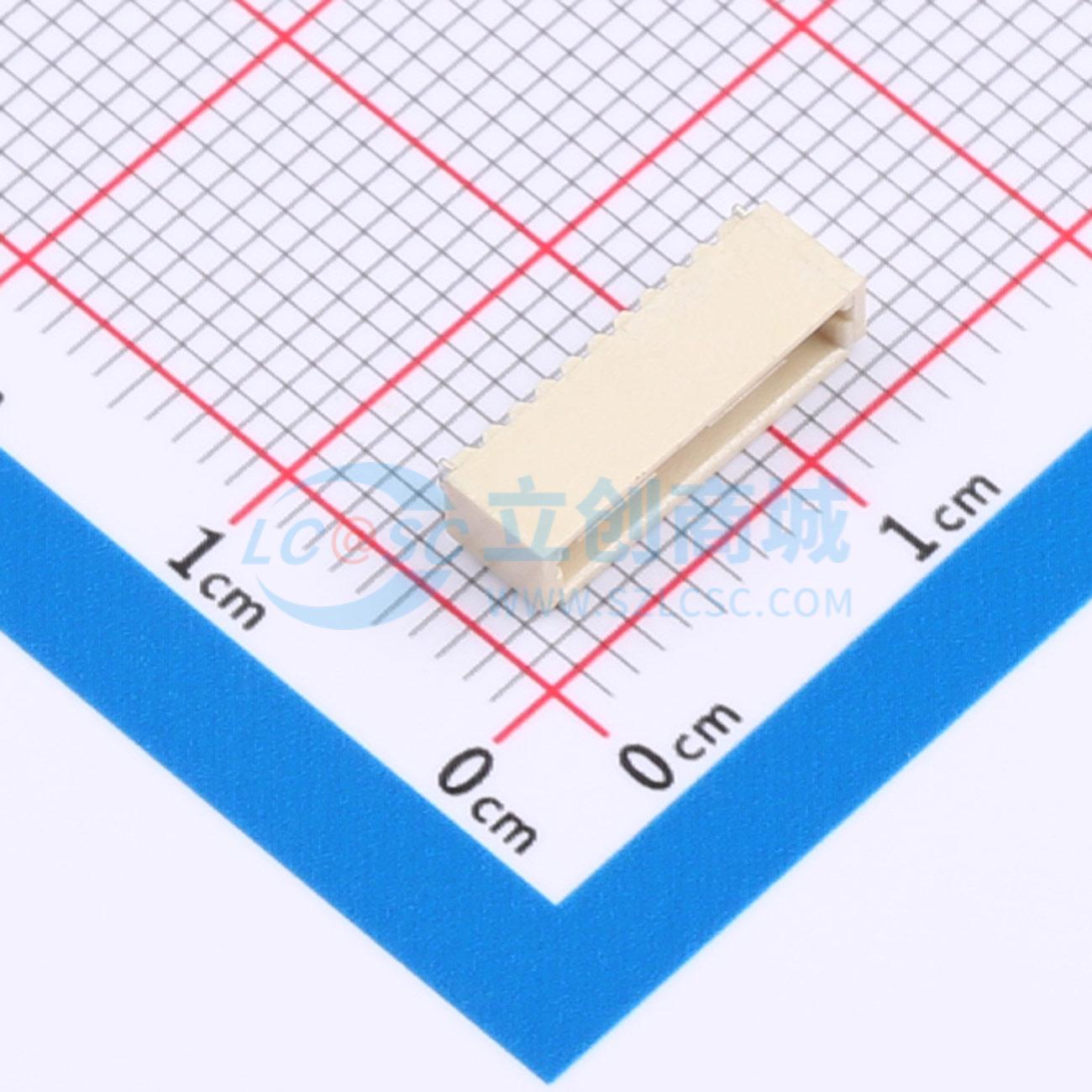 点击查看大图 HCZZ0032-10实物图