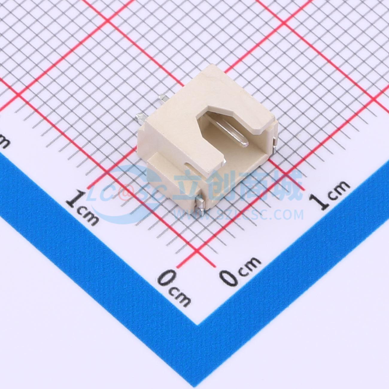 点击查看大图 HCZZ0021-2实物图
