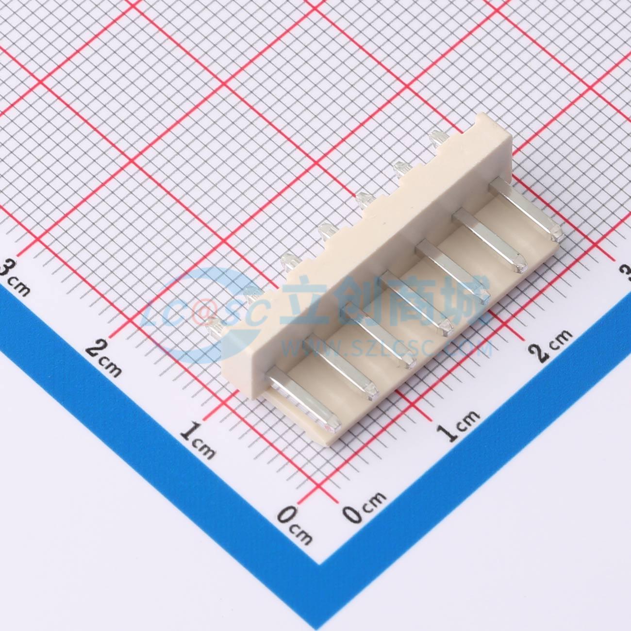 点击查看大图 HCZZ0324-7实物图