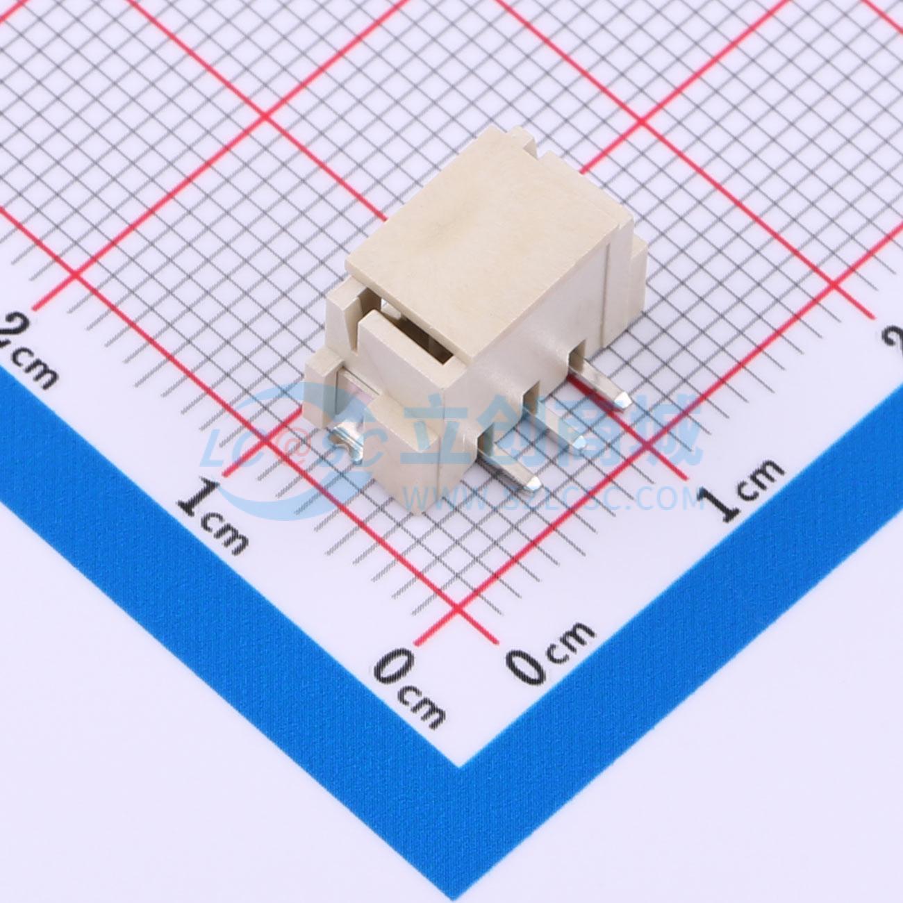 点击查看大图 HCZZ0514-3实物图