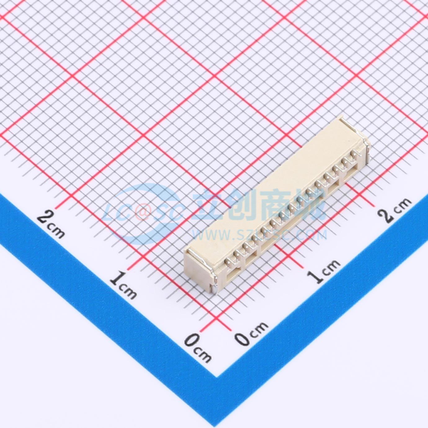 HCZZ0014-15商品缩略图