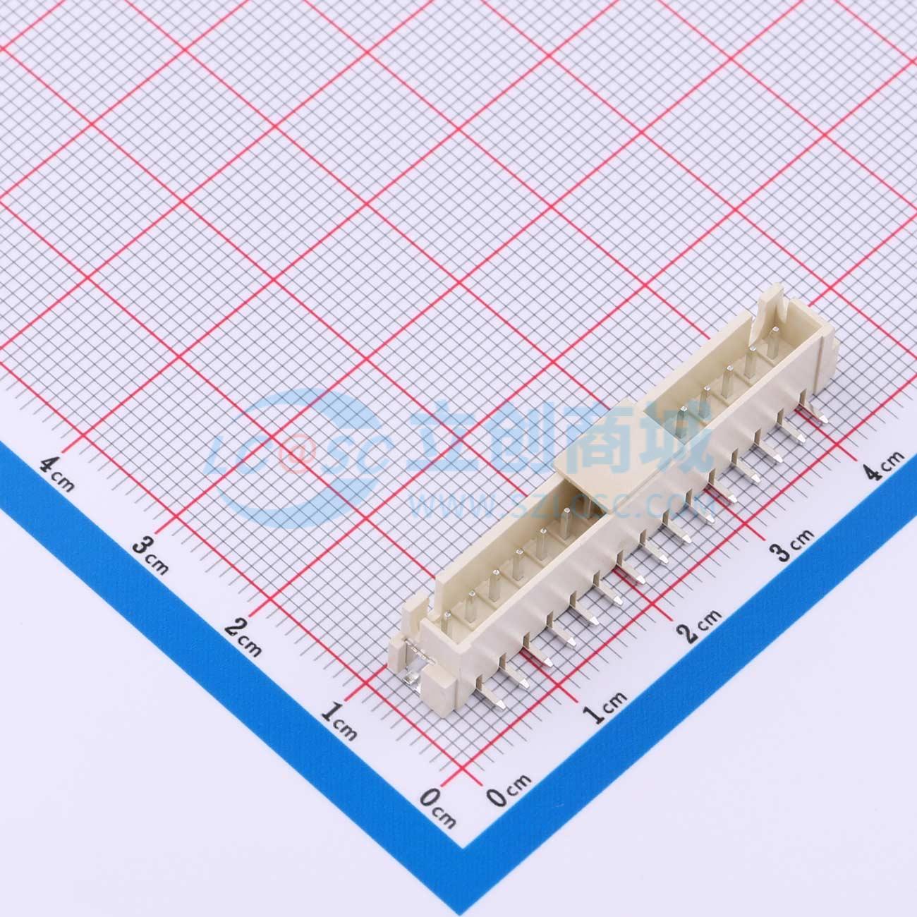 点击查看大图 HCZZ0514-15实物图