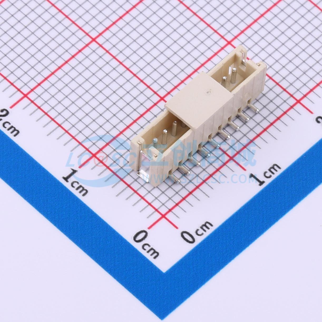 点击查看大图 HCZZ0068-9实物图
